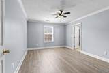 3907 Steve Perkins Drive - Photo 16