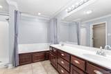 3907 Steve Perkins Drive - Photo 18