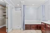 3907 Steve Perkins Drive - Photo 19