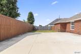 3907 Steve Perkins Drive - Photo 22