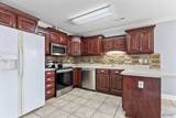 3907 Steve Perkins Drive - Photo 8