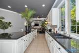 200 Hidden Valley Way - Photo 18