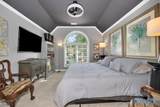 200 Hidden Valley Way - Photo 24