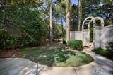 200 Hidden Valley Way - Photo 34