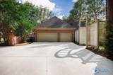 200 Hidden Valley Way - Photo 40
