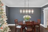 113 Kelly Valley Lane - Photo 12