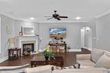 113 Kelly Valley Lane - Photo 16