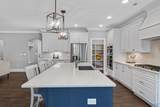 113 Kelly Valley Lane - Photo 19
