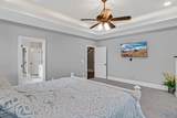 113 Kelly Valley Lane - Photo 26
