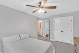 113 Kelly Valley Lane - Photo 33