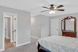 113 Kelly Valley Lane - Photo 37