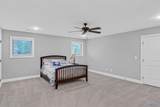 113 Kelly Valley Lane - Photo 41