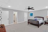 113 Kelly Valley Lane - Photo 42