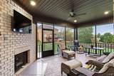 113 Kelly Valley Lane - Photo 43