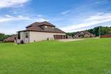 113 Kelly Valley Lane - Photo 8