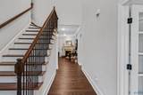 113 Kelly Valley Lane - Photo 9