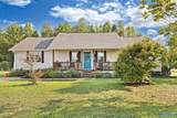 5295 Horton Gap Road - Photo 1