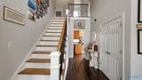 22438 Troon Drive - Photo 10