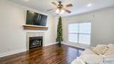 22438 Troon Drive - Photo 11
