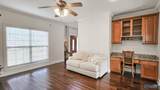 22438 Troon Drive - Photo 12