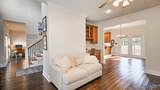 22438 Troon Drive - Photo 13