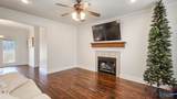 22438 Troon Drive - Photo 14