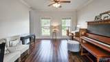 22438 Troon Drive - Photo 15