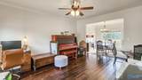 22438 Troon Drive - Photo 16