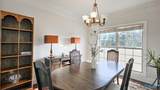22438 Troon Drive - Photo 17