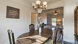 22438 Troon Drive - Photo 18