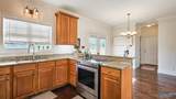 22438 Troon Drive - Photo 19