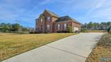 22438 Troon Drive - Photo 2