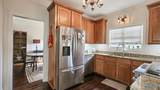 22438 Troon Drive - Photo 20