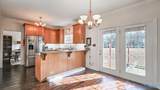 22438 Troon Drive - Photo 21