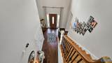 22438 Troon Drive - Photo 23