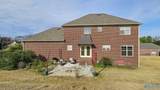 22438 Troon Drive - Photo 5