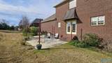 22438 Troon Drive - Photo 6