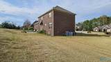 22438 Troon Drive - Photo 7
