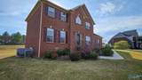 22438 Troon Drive - Photo 8