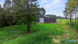 15682 Highway 68 - Photo 7