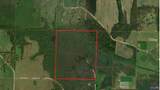 160 acres County Road 167 - Photo 1