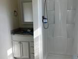 7812 Bailey Cove Road - Photo 10