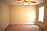 5415 Leigh Avenue - Photo 12
