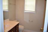 5415 Leigh Avenue - Photo 14