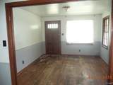 3307 Drake Avenue - Photo 16