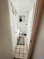 1725 Brewster Road - Photo 12