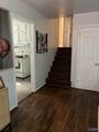 1725 Brewster Road - Photo 7