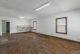 200 8th Street - Photo 10