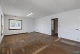200 8th Street - Photo 11