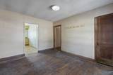 200 8th Street - Photo 18